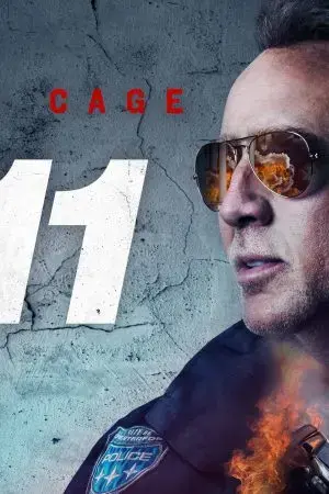 Trưởng Thành Lên