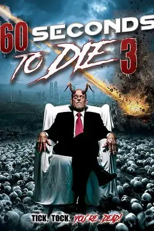 60 Seconds to Die 3 60 Seconds to Die 3