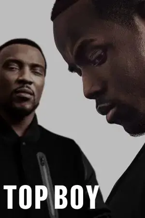 Anh đại (Phần 1) Anh đại (Phần 1)