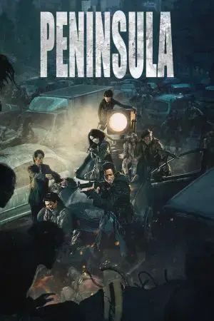 Bán Đảo Bán Đảo