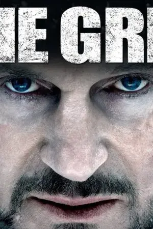 Trường An 24 Kế Trường An 24 Kế