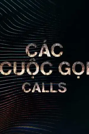 Các Cuộc Gọi Các Cuộc Gọi