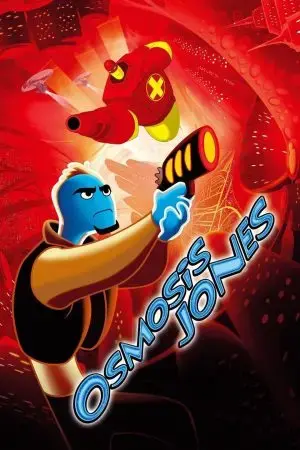 Cảnh Sát Bạch Cầu Cảnh Sát Bạch Cầu