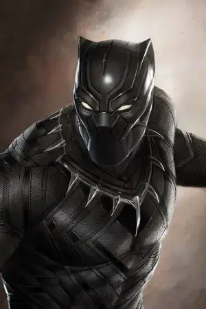 Cách Tạo Ra Bê Bối Tình Dục Cách Tạo Ra Bê Bối Tình Dục