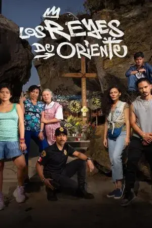 Tiến sĩ đá (Phần 3) Tiến sĩ đá (Phần 3)