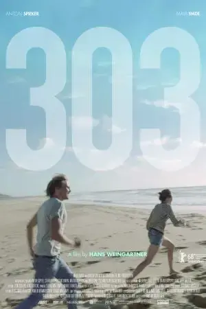 Chuyến Đi Của Tình Yêu Chuyến Đi Của Tình Yêu