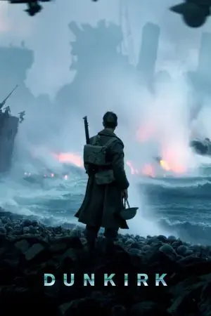 Cuộc Di Tản Dunkirk Cuộc Di Tản Dunkirk