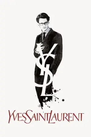 Cuộc Đời Yves Saint Laurent Cuộc Đời Yves Saint Laurent