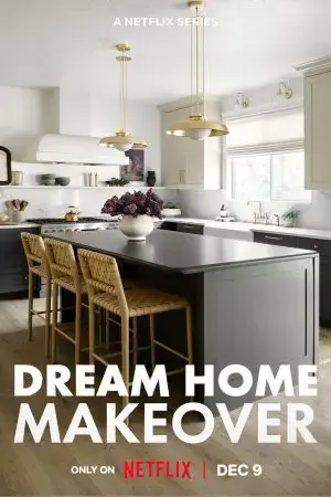 Đại tu ngôi nhà mơ ước (Phần 4) Đại tu ngôi nhà mơ ước (Phần 4)