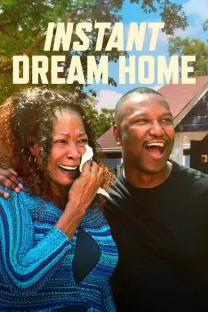 Đại tu trong tích tắc Đại tu trong tích tắc