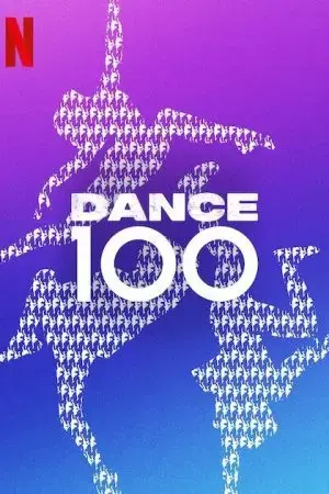 Dance 100 Dance 100