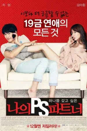 Những Vụ Bắt Cóc Và Giết Người Ở Atlanta: Những Đứa Trẻ Mất Tích Những Vụ Bắt Cóc Và Giết Người Ở Atlanta: Những Đứa Trẻ Mất Tích