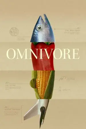 Động Vật Ăn Tạp - Omnivore Động Vật Ăn Tạp - Omnivore