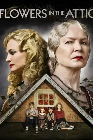 Ở Đây Có Nắng