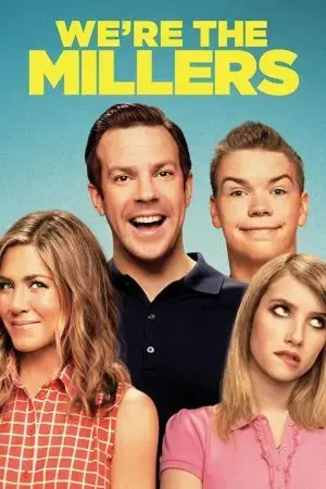 Gia Đình Bá Đạo