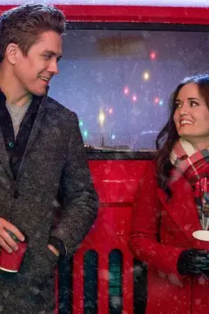 Xạ Thủ: Kích Chiến