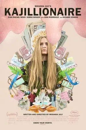 Giàu nứt đố đổ vách Giàu nứt đố đổ vách