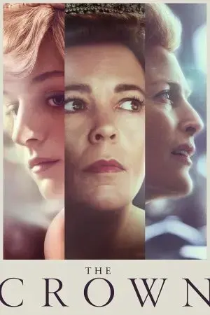 Hoàng quyền (Phần 4) Hoàng quyền (Phần 4)