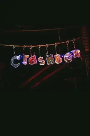 Hộp Va Chạm (Phần 2) Hộp Va Chạm (Phần 2)