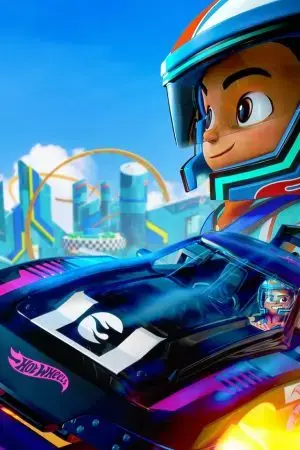 Người ảnh hưởng xấu: Câu chuyện Jodi Hildebrandt Người ảnh hưởng xấu: Câu chuyện Jodi Hildebrandt