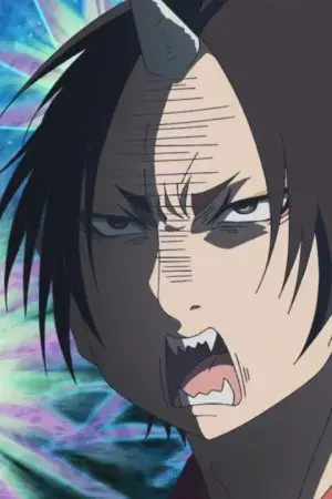 Cậu Nhóc Billy (Phần 3)