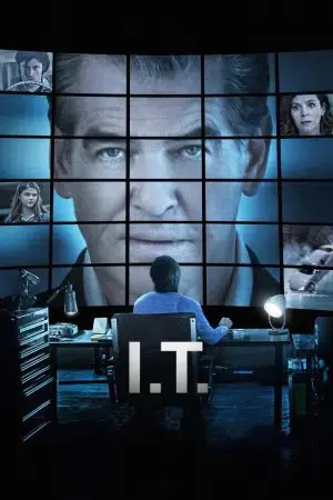 I.T. I.T.