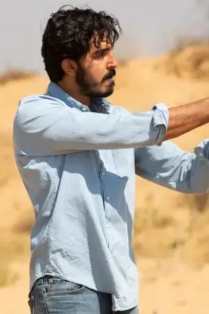 Lời Của Anh, Lời Của Cô