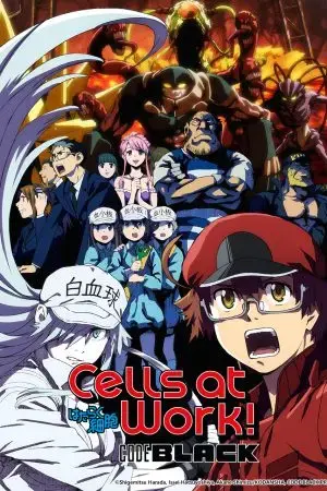 Khi các tế bào làm việc trong cơ thể trung niên BLACK Khi các tế bào làm việc trong cơ thể trung niên BLACK