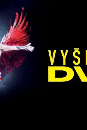 Lavi 2: Scores Again