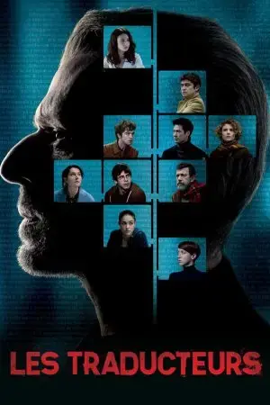 Chuẩn bị cho giáng sinh: Thắp sáng