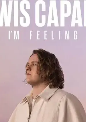 Hoa Hồng Có Gai Hoa Hồng Có Gai