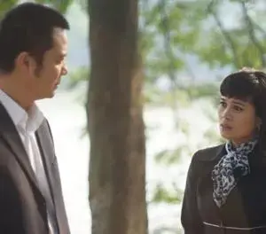 Lời Ru Mùa Đông Lời Ru Mùa Đông