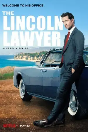 Luật sư Lincoln Luật sư Lincoln