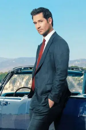 Bức Tranh Để Lại Bức Tranh Để Lại