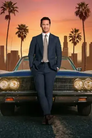 Ta Là Ngài Khun Xinh Đẹp Nhất Ta Là Ngài Khun Xinh Đẹp Nhất