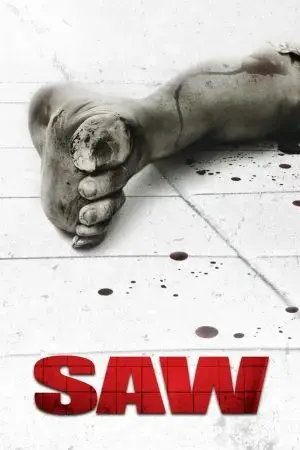 Lưỡi Cưa Lưỡi Cưa