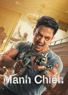 Manh Chiến Manh Chiến