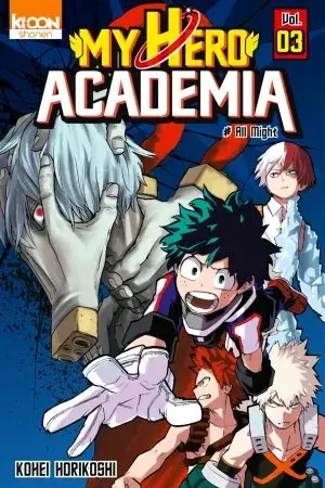 My Hero Academia UA Heroes Battle My Hero Academia UA Heroes Battle