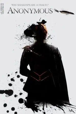 Nặc Danh Nặc Danh