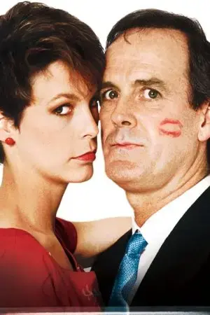 Phản Diện Phản Diện