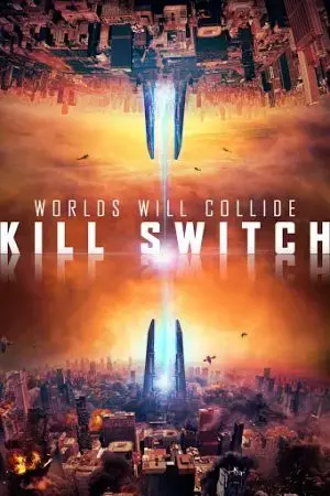 Năng Lượng Hủy Diệt Năng Lượng Hủy Diệt