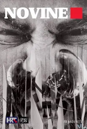 Nghiệp làm báo (Phầm 1) Nghiệp làm báo (Phầm 1)