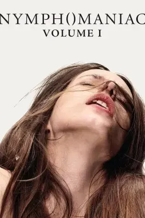 Người Đàn Bà Cuồng Dâm: Phần 1 Người Đàn Bà Cuồng Dâm: Phần 1