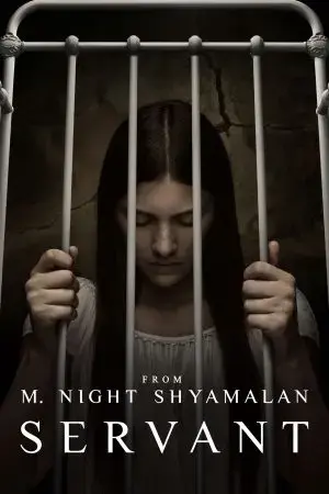 Người Hầu (Phần 2) Người Hầu (Phần 2)