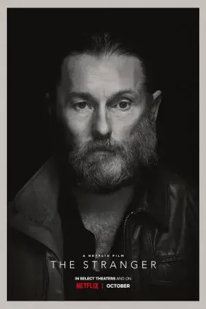 Người lạ mặt Người lạ mặt