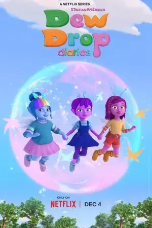 Nhật ký giọt sương (Phần 2) Nhật ký giọt sương (Phần 2)