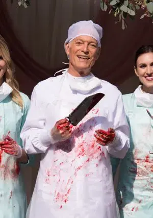 Hoa Thiên Lý Hoa Thiên Lý