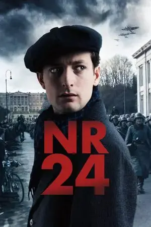 Nr. 24 Nr. 24