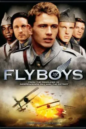 Phi Đội Cảm Tử