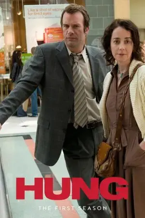 Kỷ Niệm Đồi Trăng